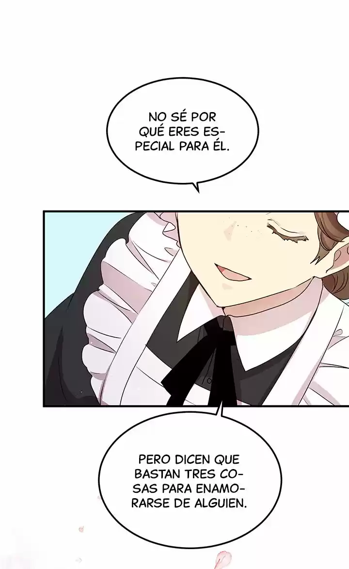 ¿Por Qué Haces Esto, Duque? - Capítulo 98 - Página 19 - LectorTMOo