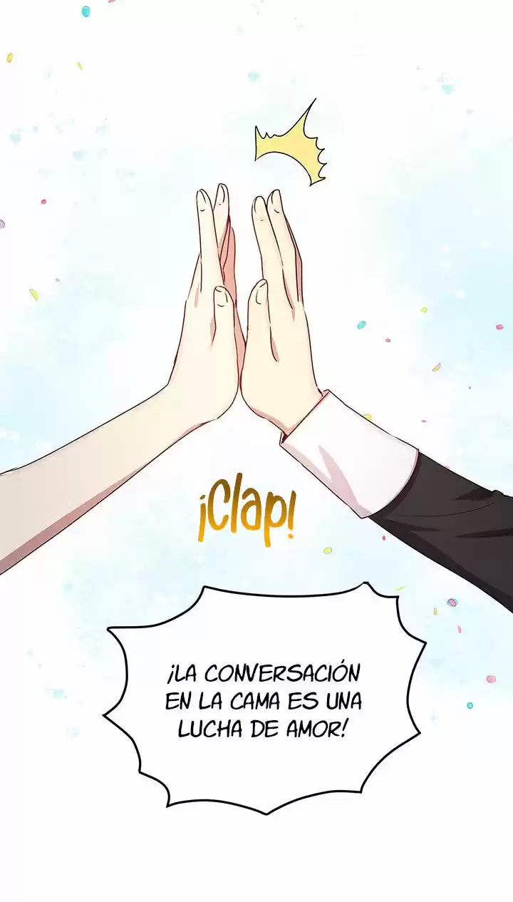 ¿Por Qué Haces Esto, Duque? - Capítulo 98 - Página 21 - LectorTMOo