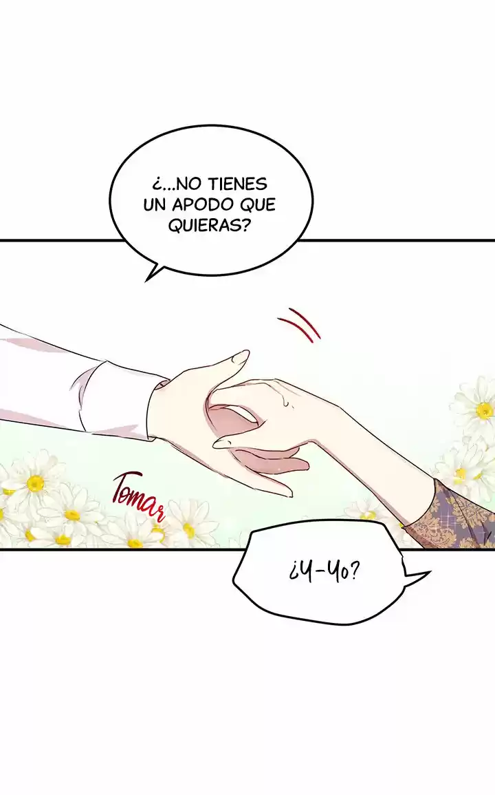 ¿Por Qué Haces Esto, Duque? - Capítulo 98 - Página 48 - LectorTMOo