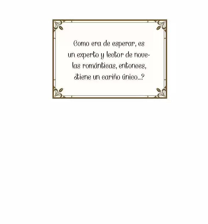 ¿Por Qué Haces Esto, Duque? - Capítulo 98 - Página 51 - LectorTMOo