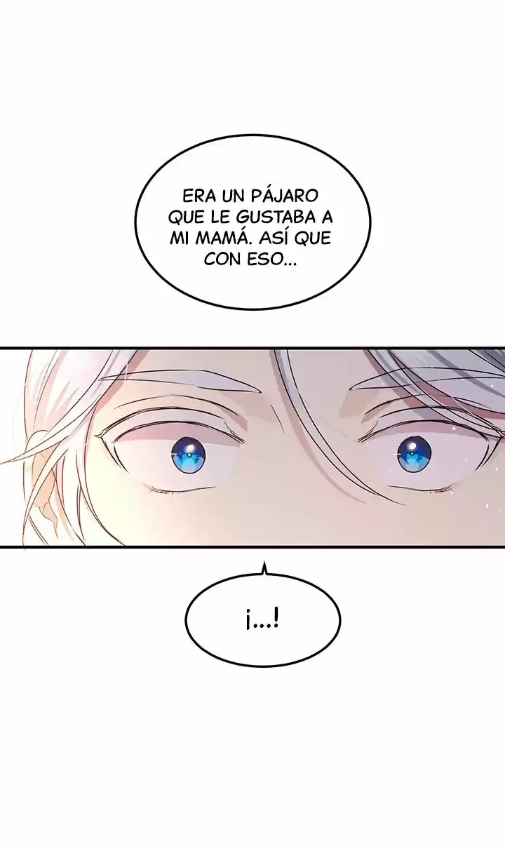 ¿Por Qué Haces Esto, Duque? - Capítulo 98 - Página 58 - LectorTMOo