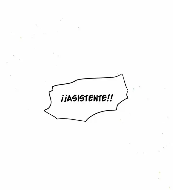 ¿Por Qué Haces Esto, Duque? - Capítulo 98 - Página 65 - LectorTMOo