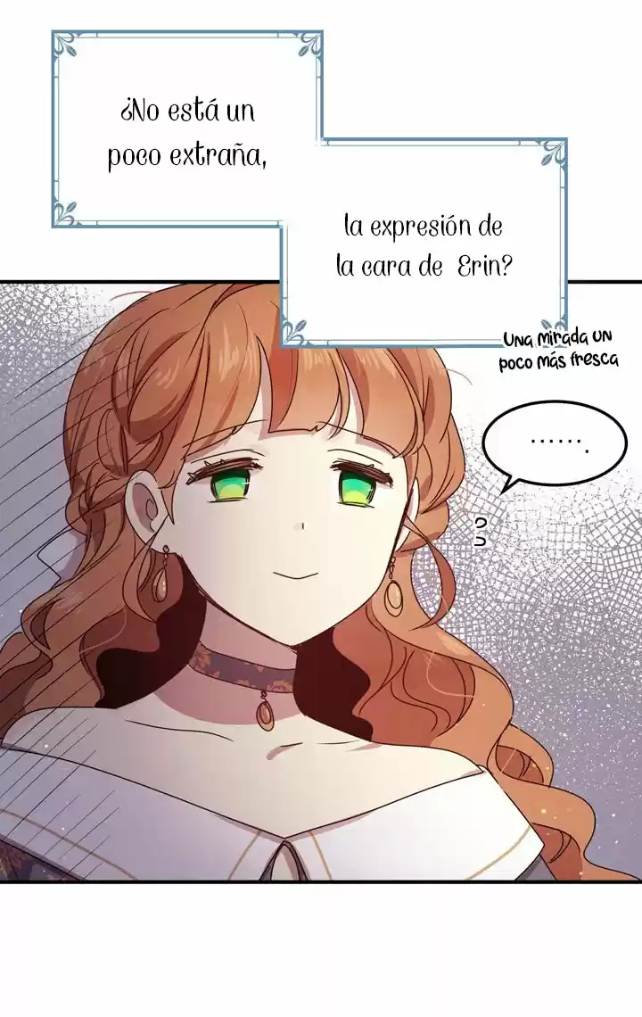 ¿Por Qué Haces Esto, Duque? - Capítulo 99 - Página 8 - LectorTMOo