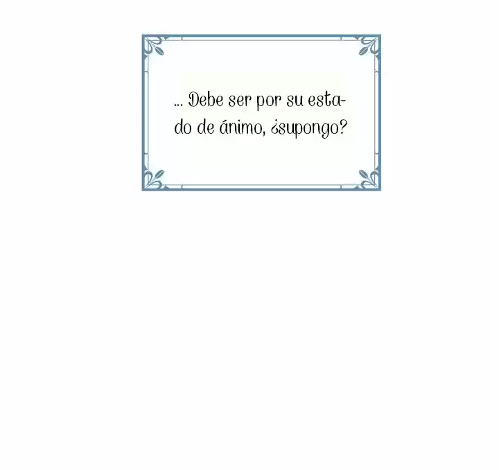 ¿Por Qué Haces Esto, Duque? - Capítulo 99 - Página 9 - LectorTMOo