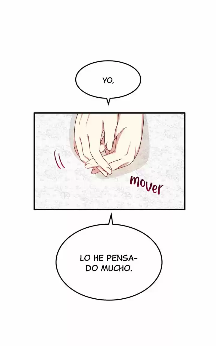 ¿Por Qué Haces Esto, Duque? - Capítulo 99 - Página 15 - LectorTMOo