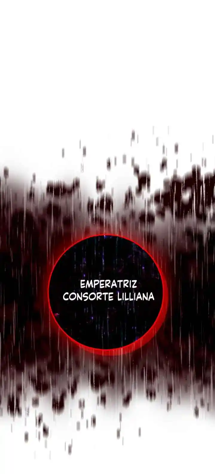 ¿Por Qué Las Madres Siempre Tienen Que Morir En Las Historias De Crianza? - Capítulo 16 - Página 7 - LectorTMOo