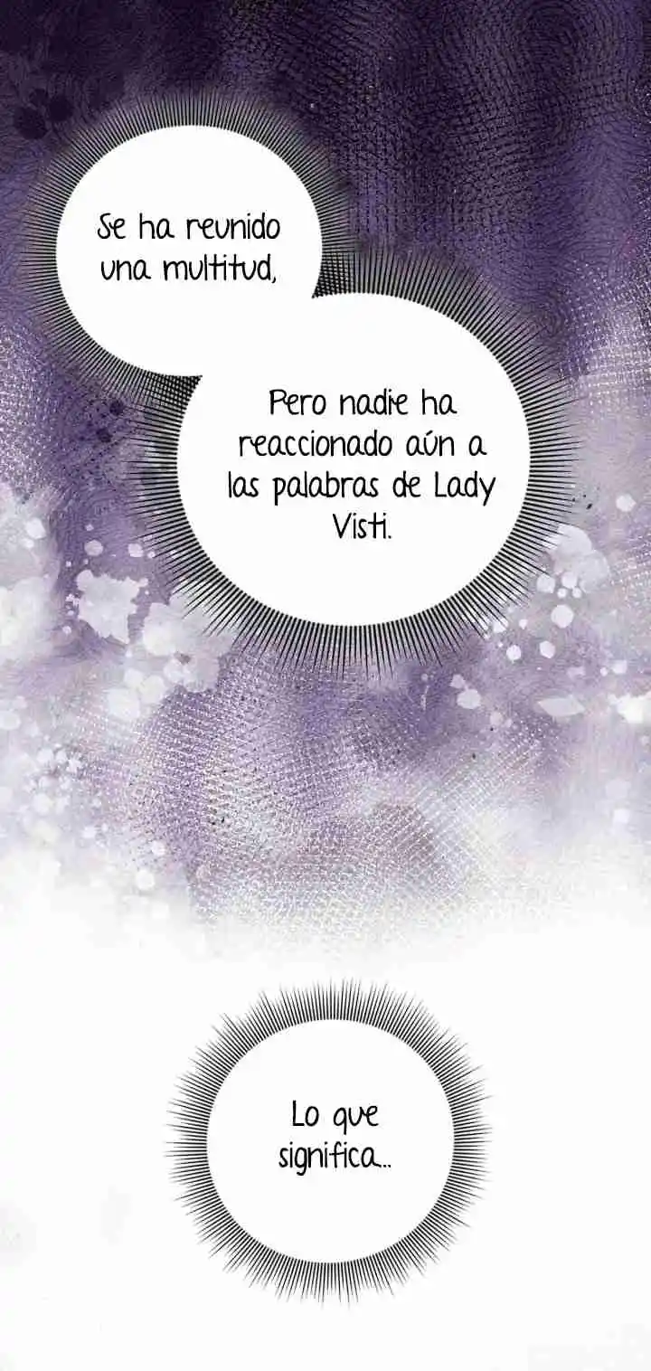 ¿Por Qué Las Madres Siempre Tienen Que Morir En Las Historias De Crianza? - Capítulo 16 - Página 26 - LectorTMOo