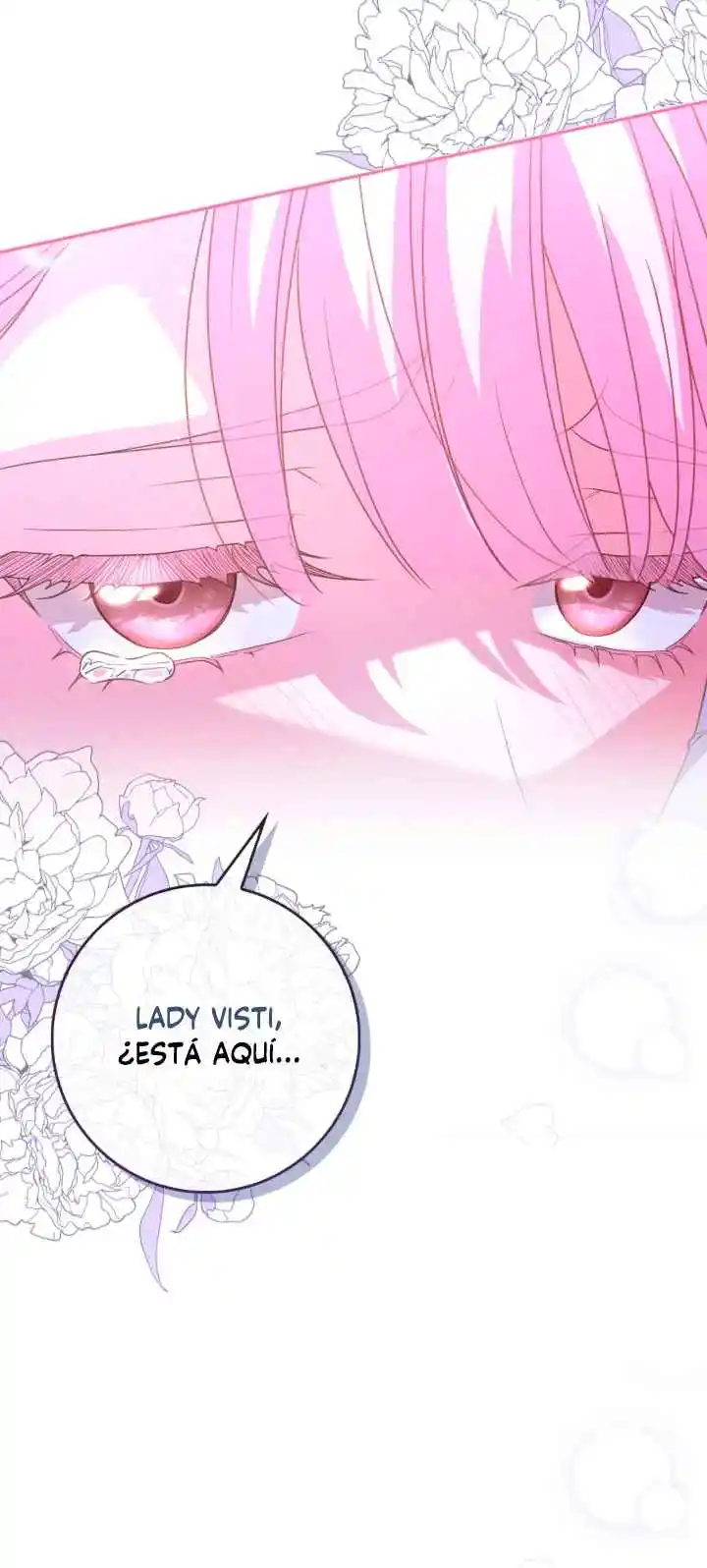 ¿Por Qué Las Madres Siempre Tienen Que Morir En Las Historias De Crianza? - Capítulo 16 - Página 32 - LectorTMOo