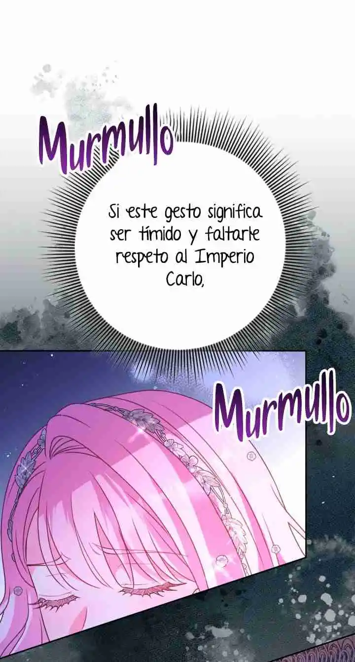 ¿Por Qué Las Madres Siempre Tienen Que Morir En Las Historias De Crianza? - Capítulo 16 - Página 42 - LectorTMOo