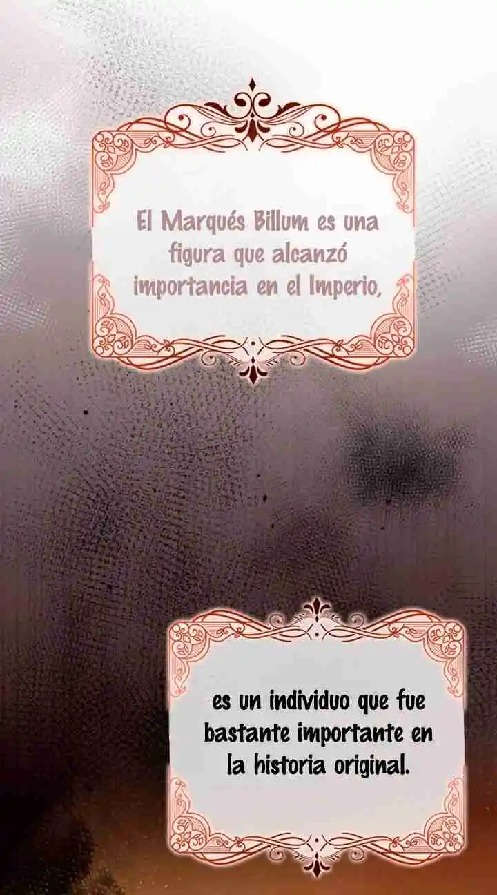 ¿Por Qué Las Madres Siempre Tienen Que Morir En Las Historias De Crianza? - Capítulo 16 - Página 67 - LectorTMOo