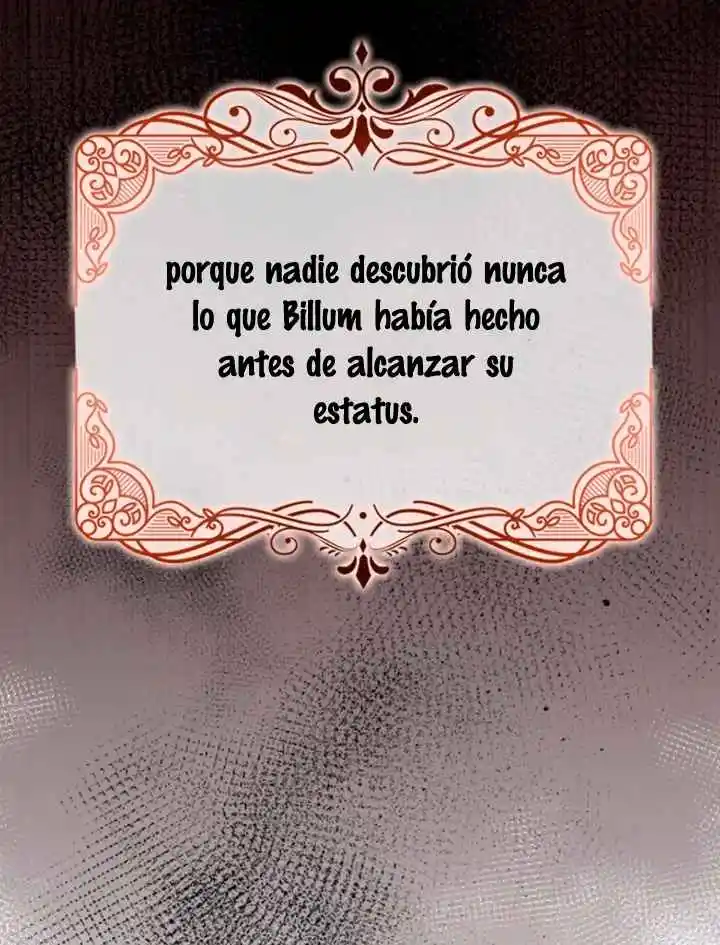 ¿Por Qué Las Madres Siempre Tienen Que Morir En Las Historias De Crianza? - Capítulo 16 - Página 71 - LectorTMOo