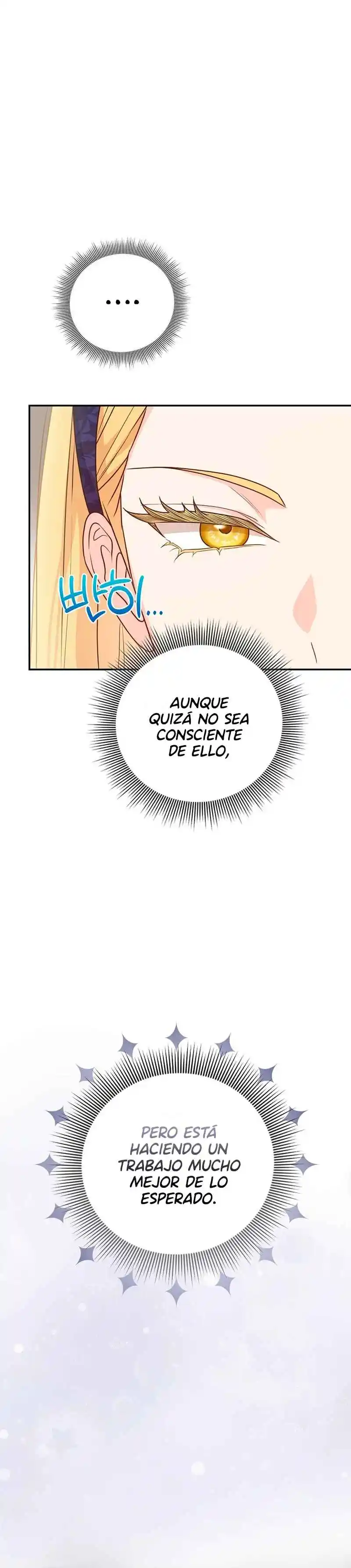 ¿Por Qué Las Madres Siempre Tienen Que Morir En Las Historias De Crianza? - Capítulo 21 - Página 21 - LectorTMOo