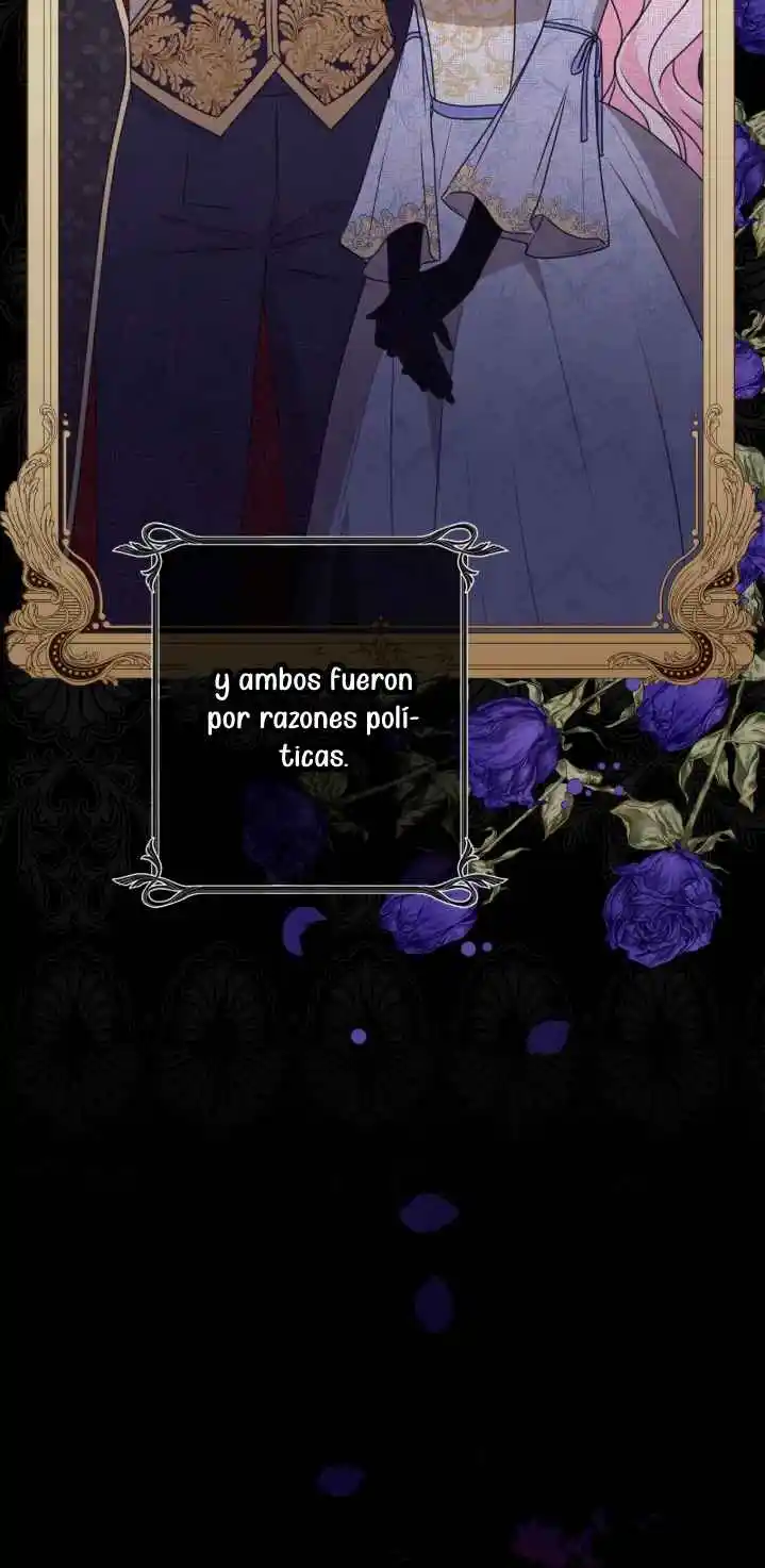 ¿Por Qué Las Madres Siempre Tienen Que Morir En Las Historias De Crianza? - Capítulo 3 - Página 39 - LectorTMOo