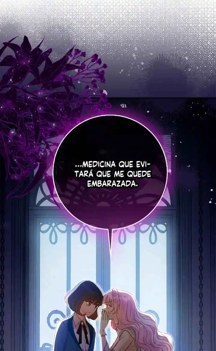 ¿Por Qué Las Madres Siempre Tienen Que Morir En Las Historias De Crianza? - Capítulo 3 - Página 90 - LectorTMOo