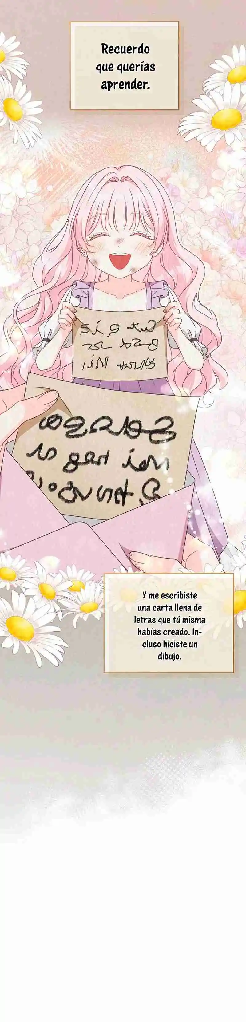 ¿Por Qué Las Madres Siempre Tienen Que Morir En Las Historias De Crianza? - Capítulo 34 - Página 13 - LectorTMOo