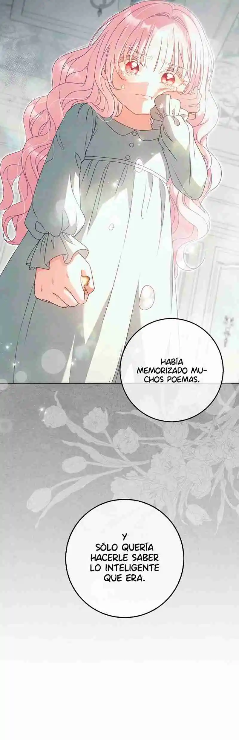 ¿Por Qué Las Madres Siempre Tienen Que Morir En Las Historias De Crianza? - Capítulo 35 - Página 13 - LectorTMOo