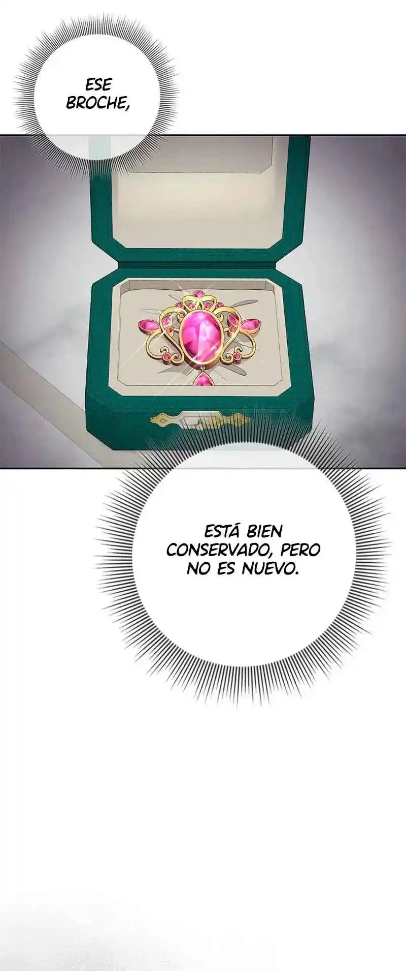 ¿Por Qué Las Madres Siempre Tienen Que Morir En Las Historias De Crianza? - Capítulo 39 - Página 15 - LectorTMOo