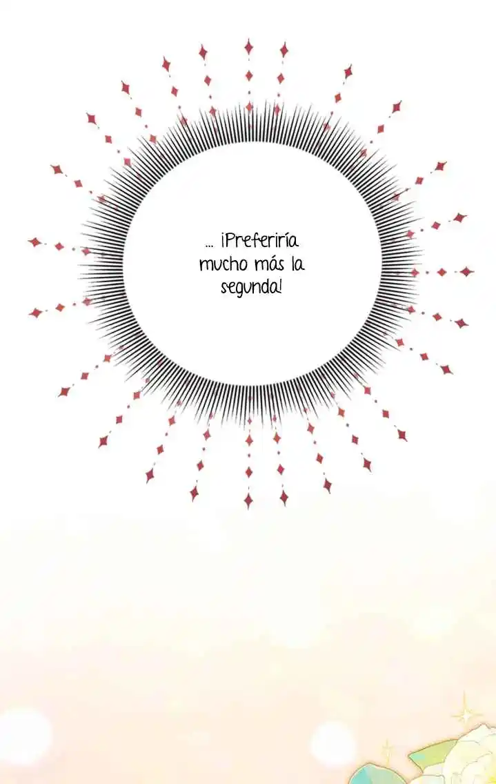¿Por Qué Las Madres Siempre Tienen Que Morir En Las Historias De Crianza? - Capítulo 4 - Página 14 - LectorTMOo