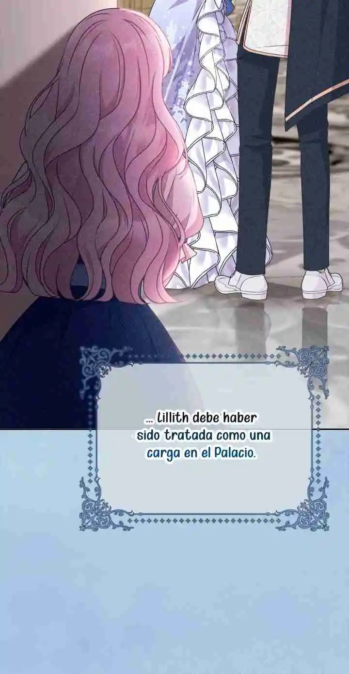 ¿Por Qué Las Madres Siempre Tienen Que Morir En Las Historias De Crianza? - Capítulo 4 - Página 24 - LectorTMOo