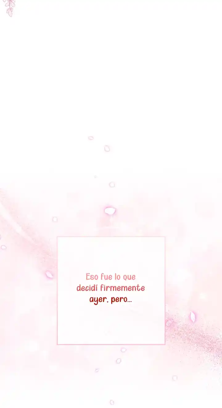 ¿Por Qué Las Madres Siempre Tienen Que Morir En Las Historias De Crianza? - Capítulo 4 - Página 28 - LectorTMOo