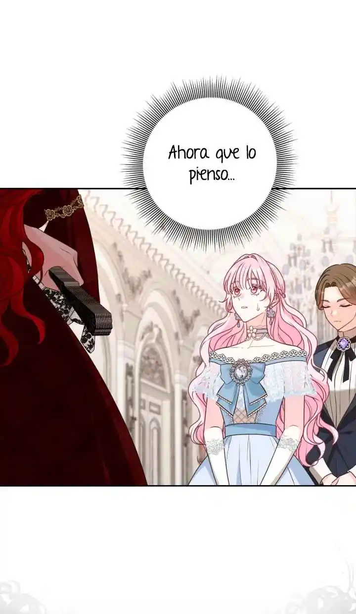 ¿Por Qué Las Madres Siempre Tienen Que Morir En Las Historias De Crianza? - Capítulo 5 - Página 12 - LectorTMOo