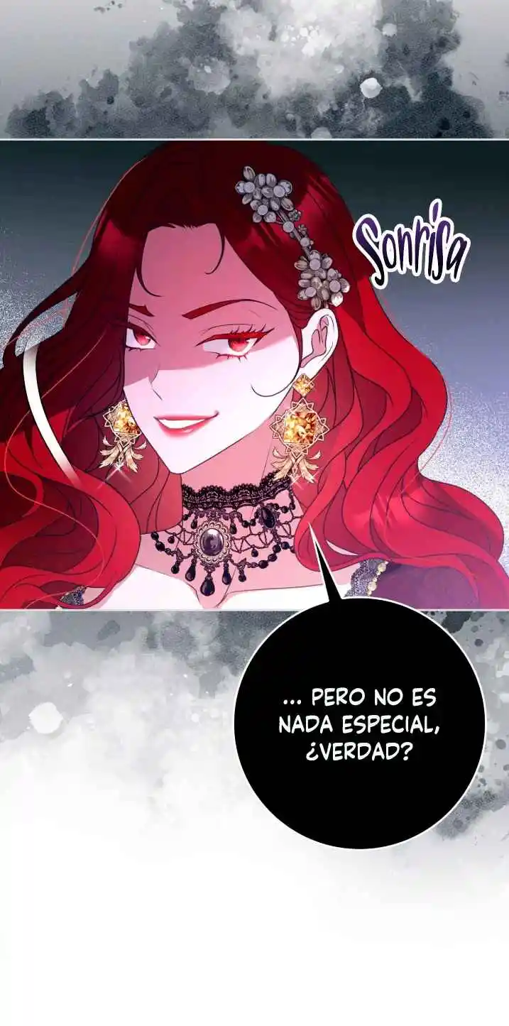 ¿Por Qué Las Madres Siempre Tienen Que Morir En Las Historias De Crianza? - Capítulo 5 - Página 28 - LectorTMOo