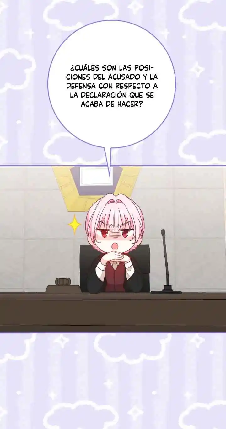 ¿Por Qué Las Madres Siempre Tienen Que Morir En Las Historias De Crianza? - Capítulo 6 - Página 9 - LectorTMOo