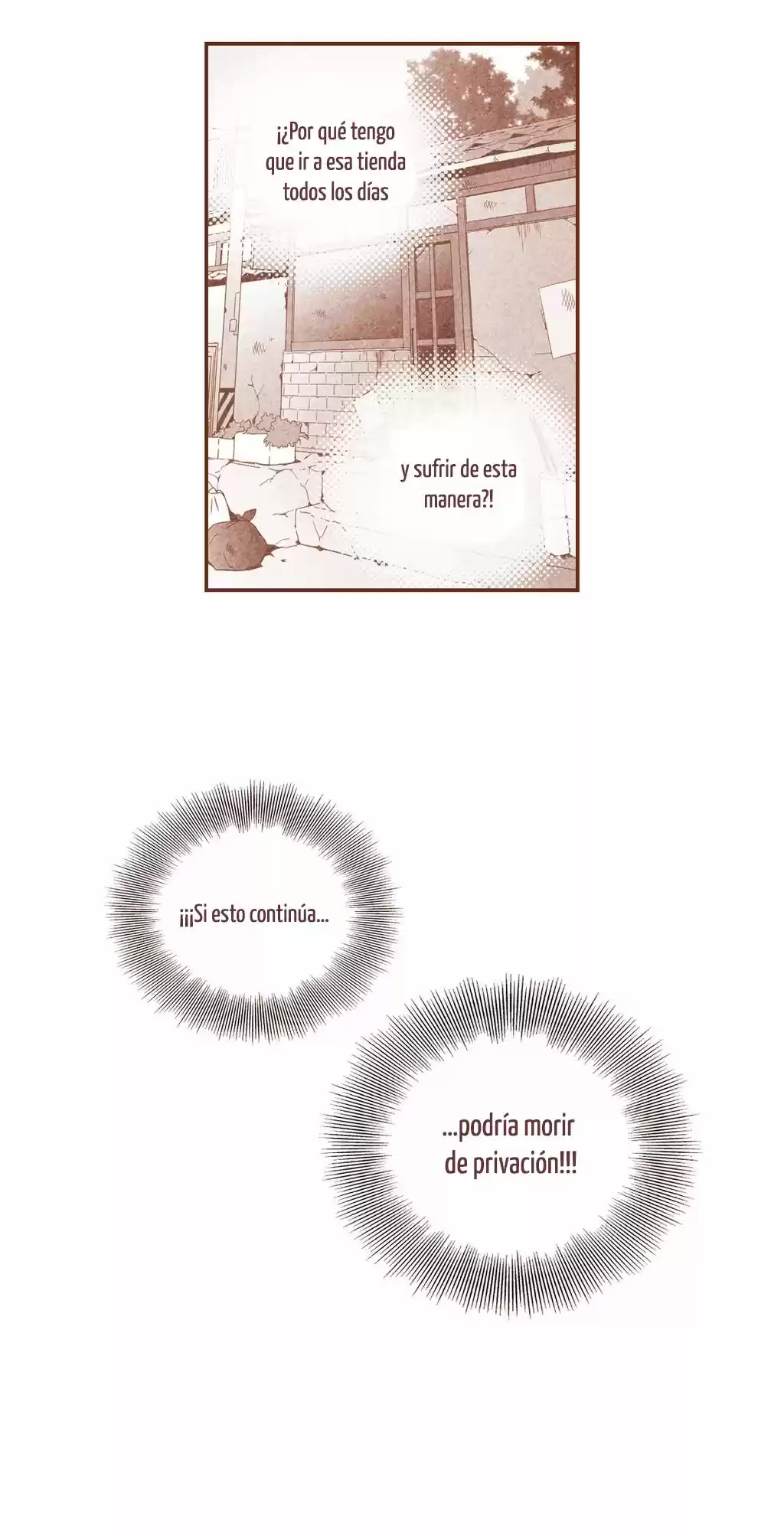 Por Qué Los Hombres Dejaron De Usar Tacones? - Capítulo 14 - Página 13 - LectorTMOo