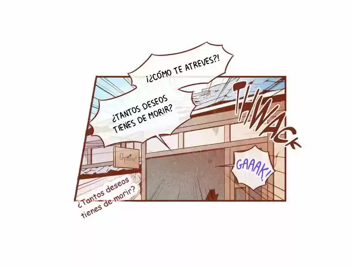 Por Qué Los Hombres Dejaron De Usar Tacones? - Capítulo 18 - Página 27 - LectorTMOo