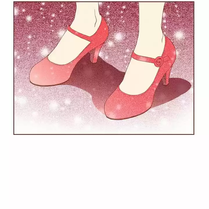 Por Qué Los Hombres Dejaron De Usar Tacones? - Capítulo 2 - Página 54 - LectorTMOo