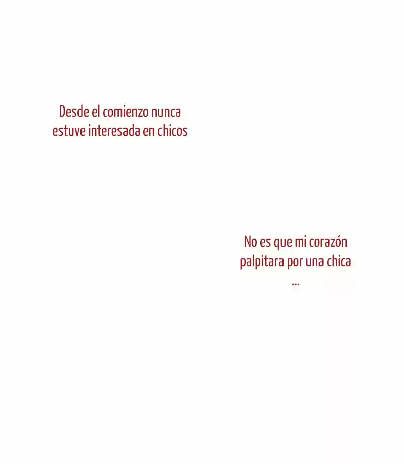 Por Qué Los Hombres Dejaron De Usar Tacones? - Capítulo 31 - Página 2 - LectorTMOo