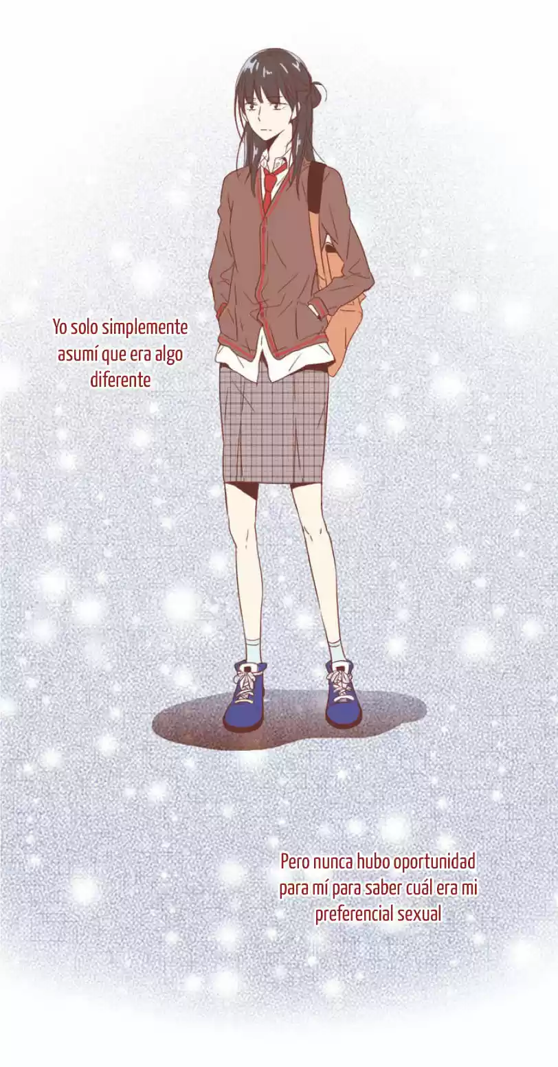 Por Qué Los Hombres Dejaron De Usar Tacones? - Capítulo 31 - Página 3 - LectorTMOo