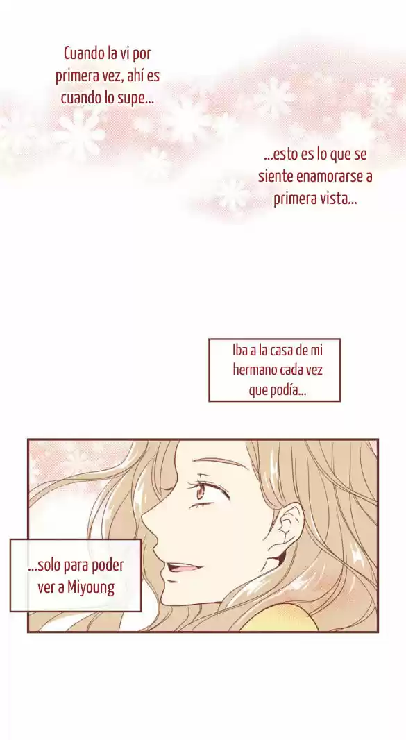 Por Qué Los Hombres Dejaron De Usar Tacones? - Capítulo 31 - Página 13 - LectorTMOo