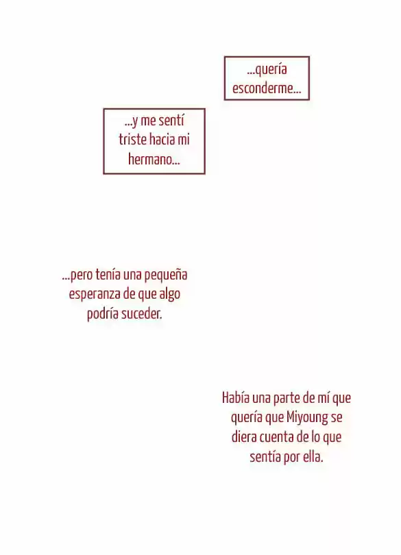 Por Qué Los Hombres Dejaron De Usar Tacones? - Capítulo 31 - Página 23 - LectorTMOo
