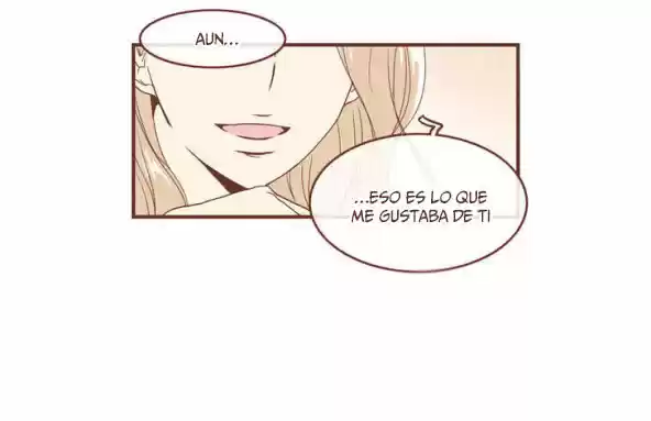 Por Qué Los Hombres Dejaron De Usar Tacones? - Capítulo 33 - Página 13 - LectorTMOo