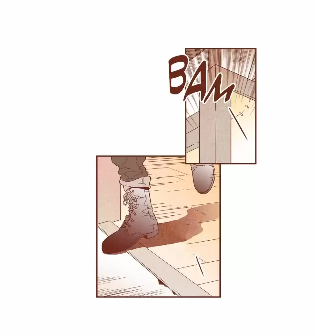 Por Qué Los Hombres Dejaron De Usar Tacones? - Capítulo 8 - Página 17 - LectorTMOo