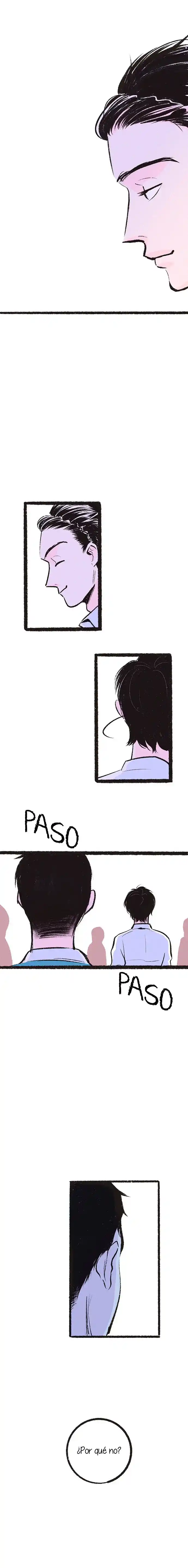 ¿Por Qué No Tengo A Nadie A Mi Lado? - Capítulo 13 - Página 4 - LectorTMOo