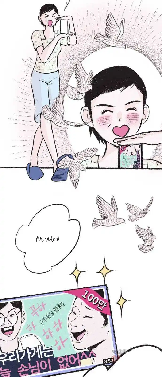 ¿Por Qué No Tengo A Nadie A Mi Lado? - Capítulo 4 - Página 12 - LectorTMOo