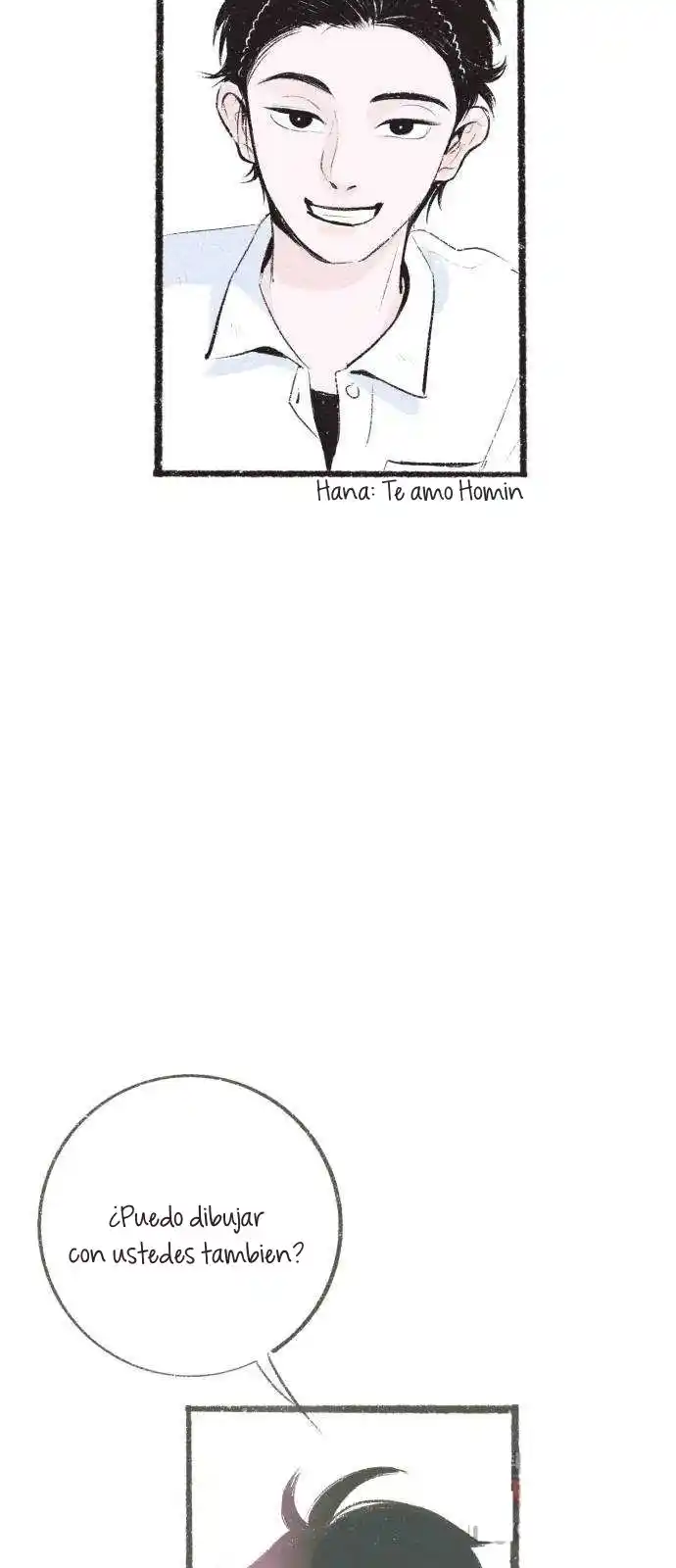 ¿Por Qué No Tengo A Nadie A Mi Lado? - Capítulo 4 - Página 34 - LectorTMOo