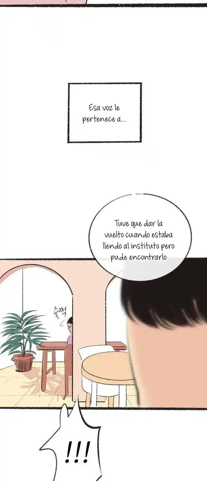 ¿Por Qué No Tengo A Nadie A Mi Lado? - Capítulo 4 - Página 54 - LectorTMOo