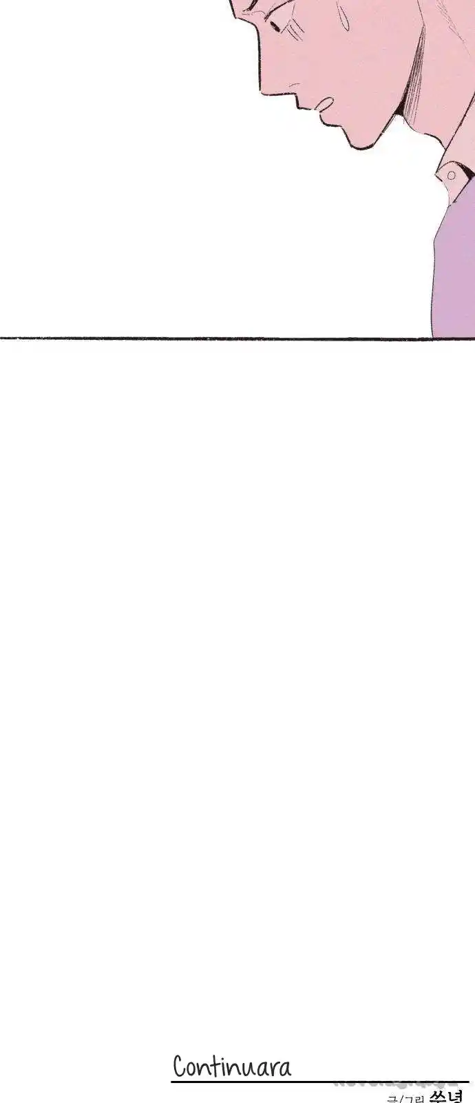 ¿Por Qué No Tengo A Nadie A Mi Lado? - Capítulo 4 - Página 60 - LectorTMOo