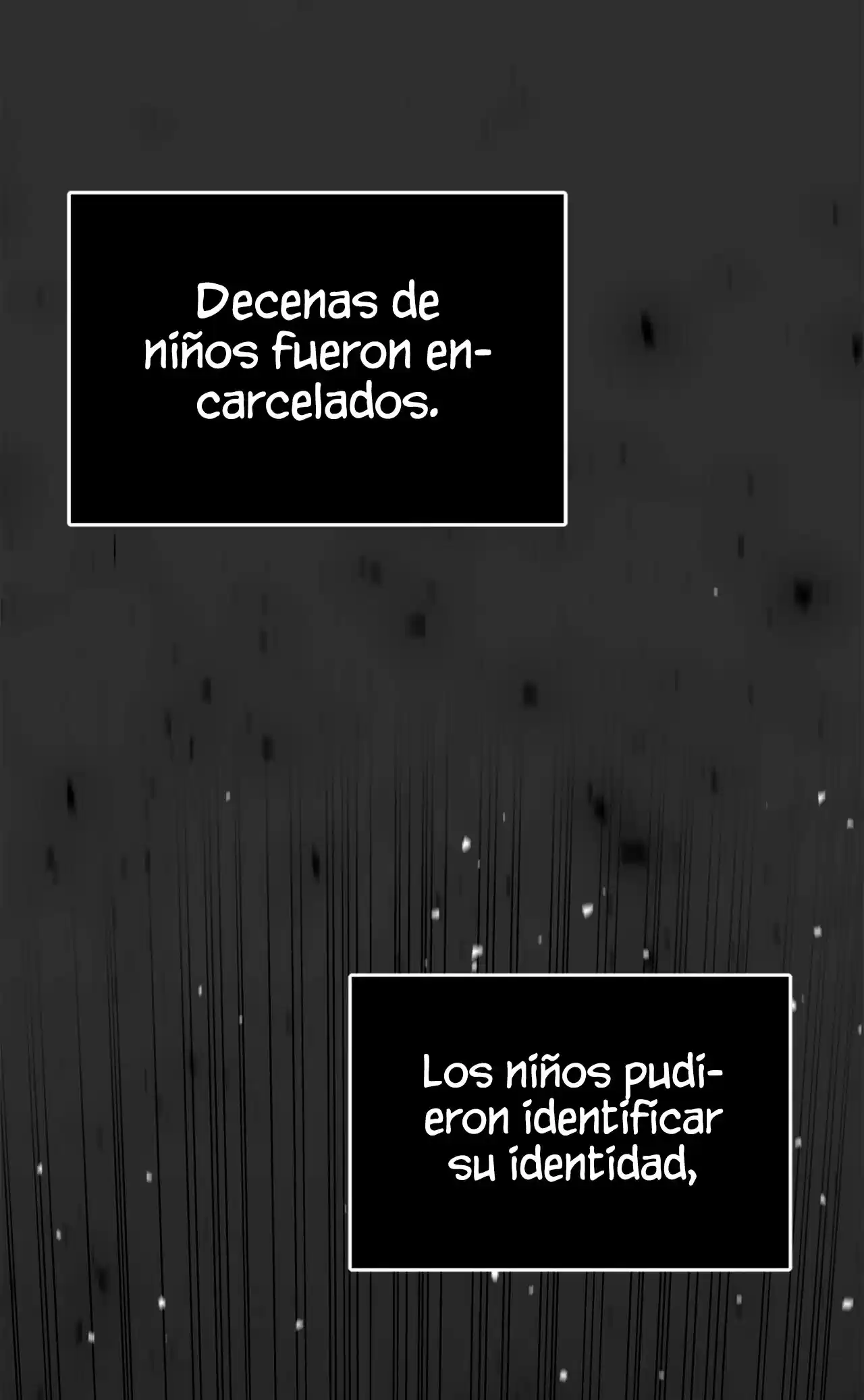 ¿Por Qué Una Villana Tendría Virtudes? - Capítulo 10 - Página 12 - LectorTMOo