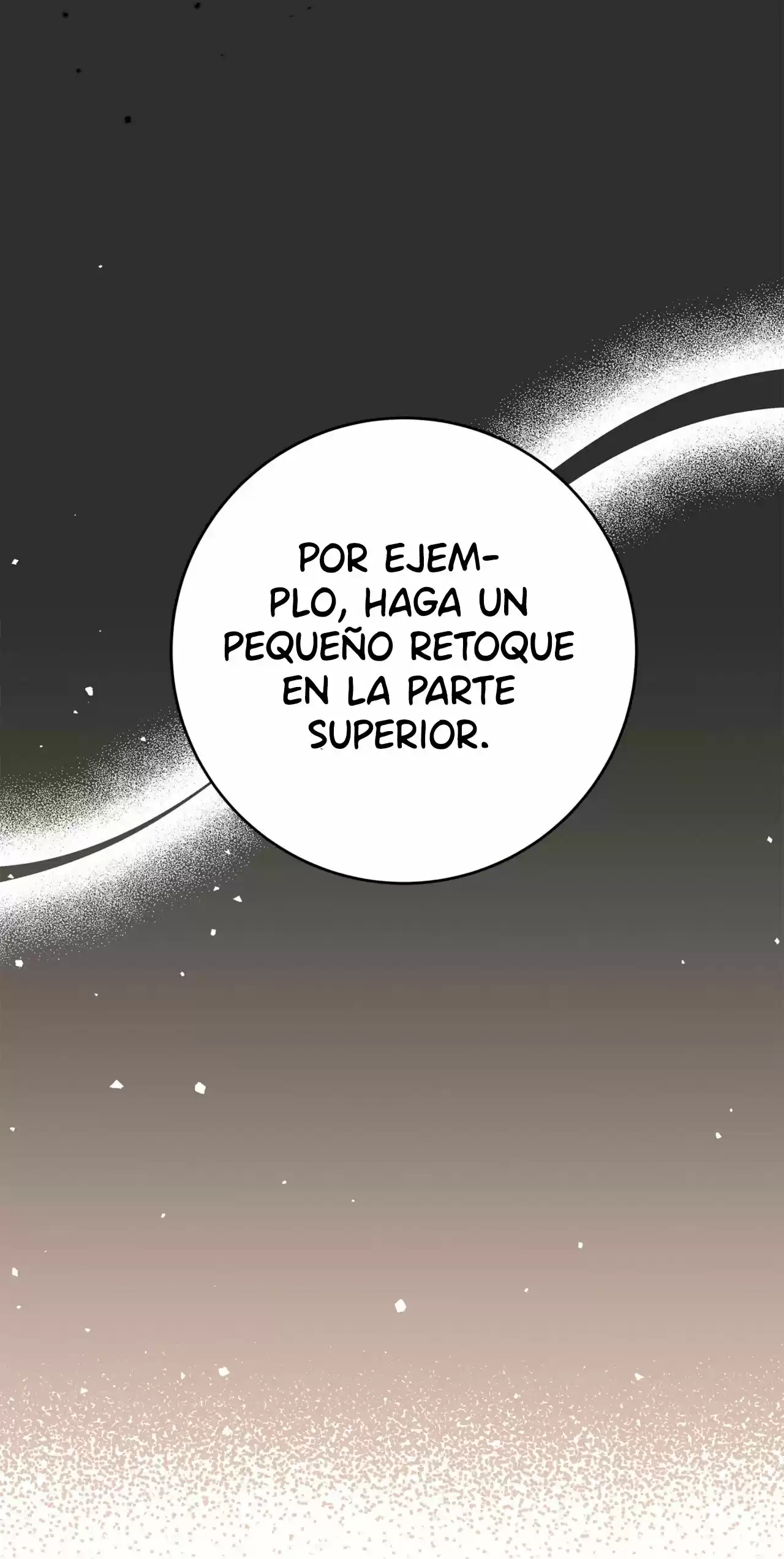 ¿Por Qué Una Villana Tendría Virtudes? - Capítulo 10 - Página 20 - LectorTMOo