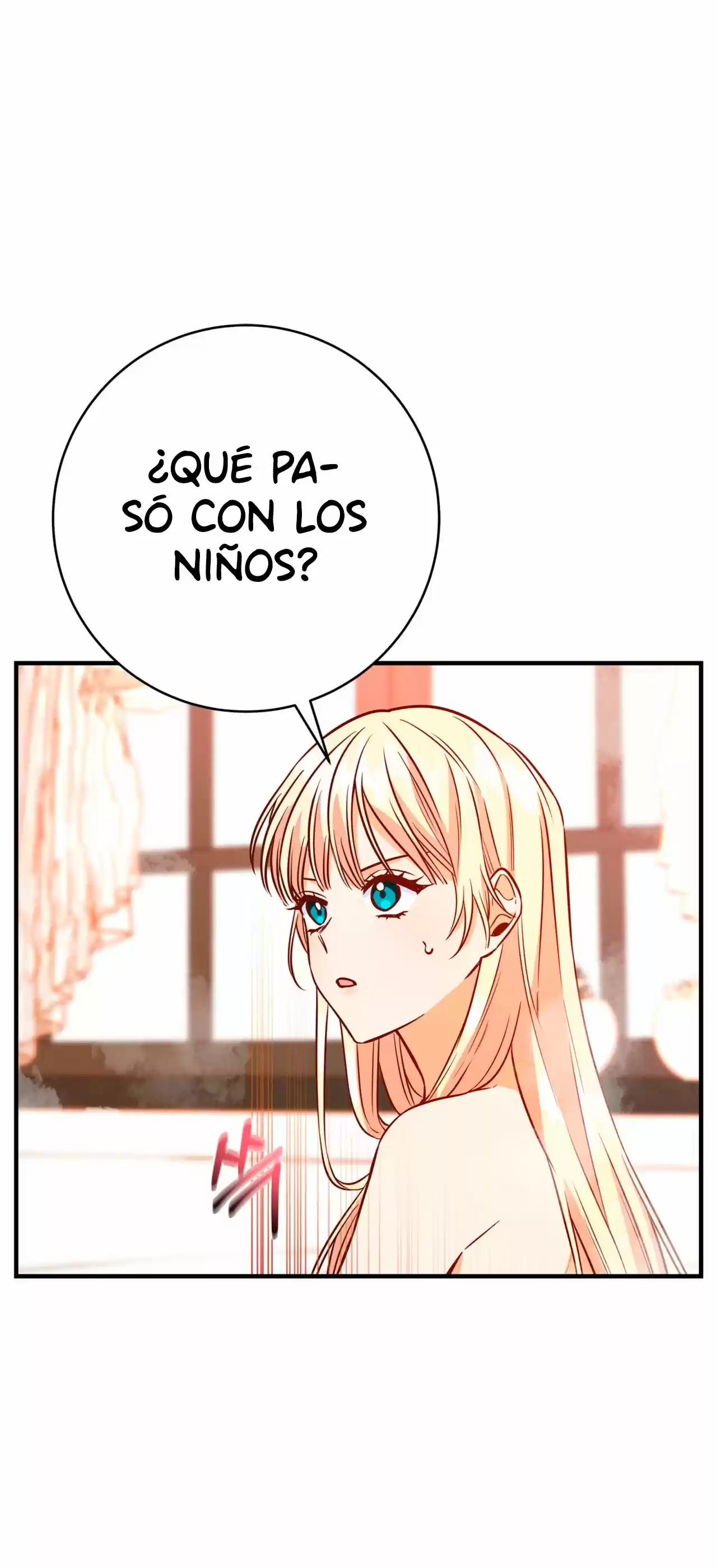 ¿Por Qué Una Villana Tendría Virtudes? - Capítulo 10 - Página 26 - LectorTMOo