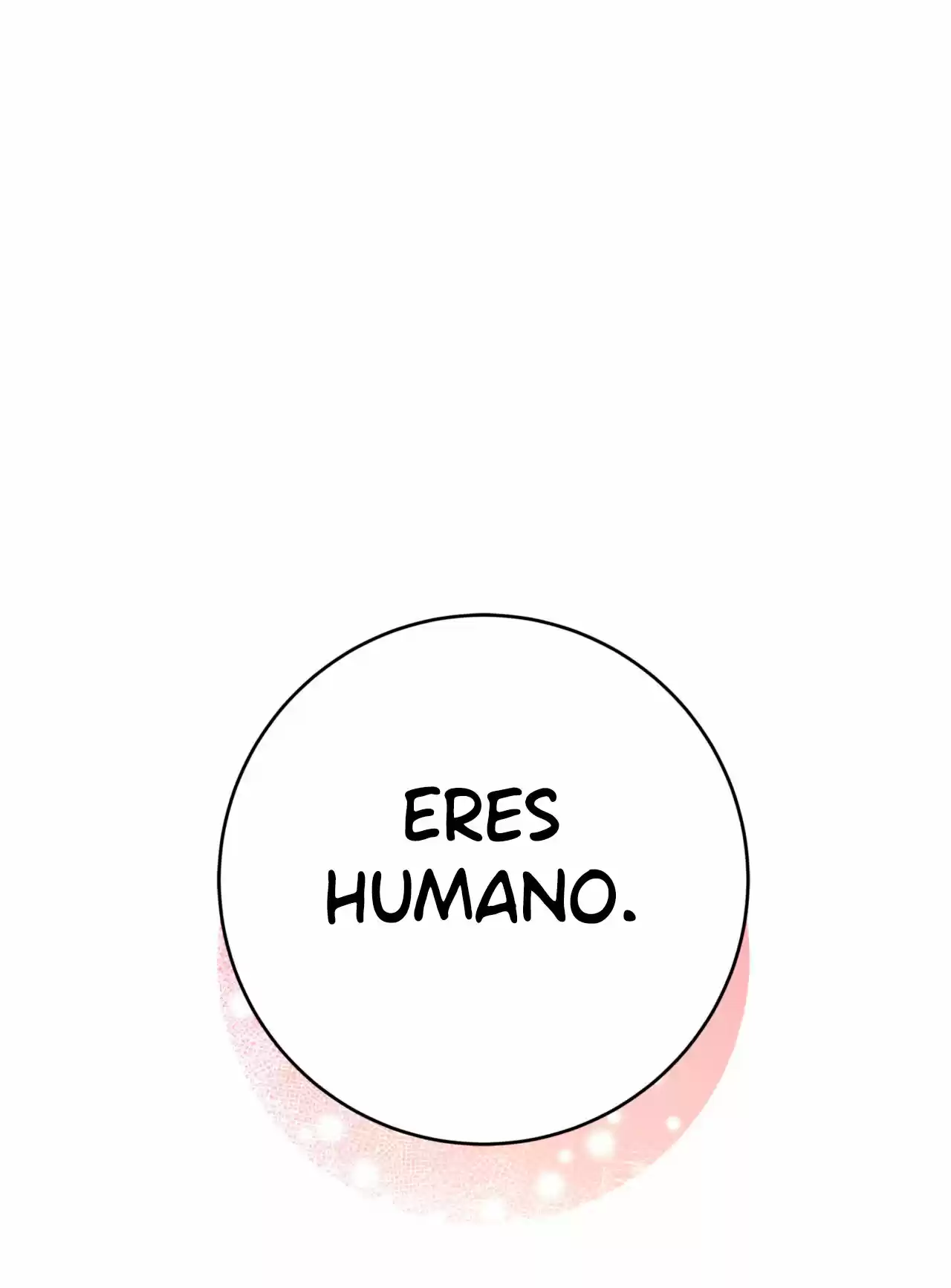 ¿Por Qué Una Villana Tendría Virtudes? - Capítulo 10 - Página 35 - LectorTMOo