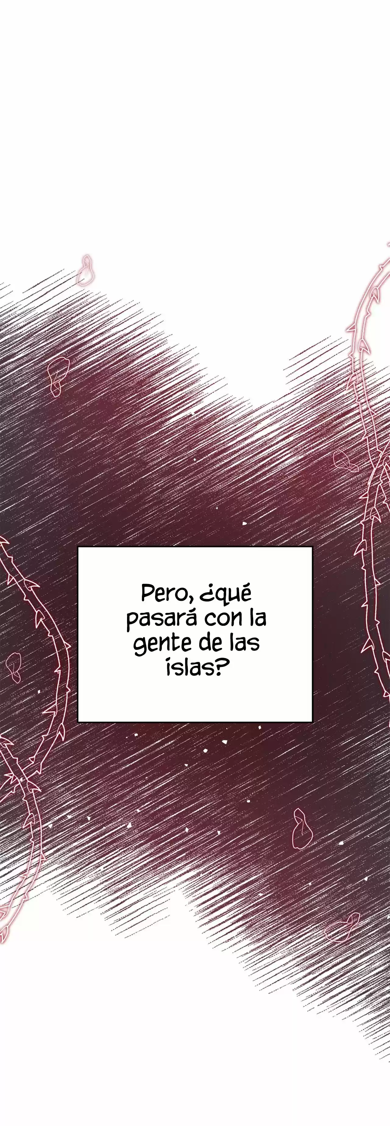 ¿Por Qué Una Villana Tendría Virtudes? - Capítulo 10 - Página 47 - LectorTMOo