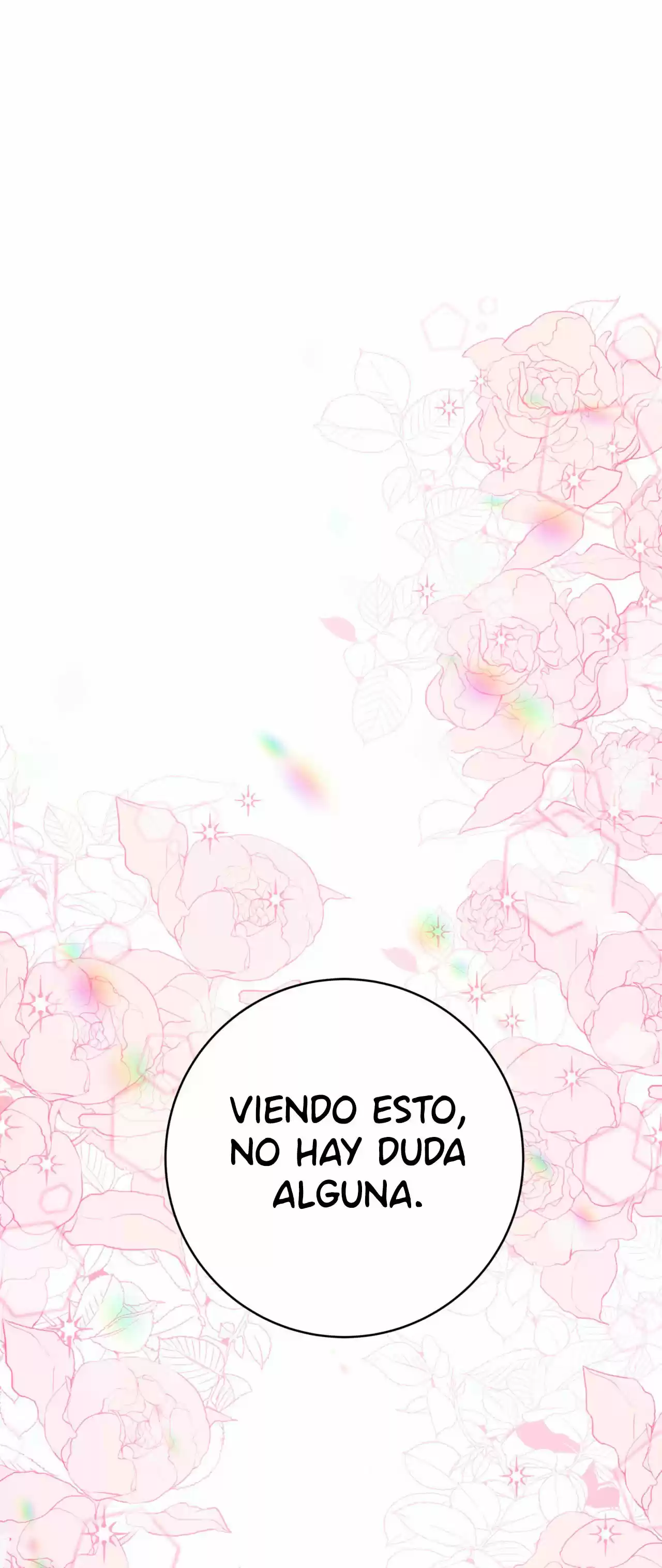 ¿Por Qué Una Villana Tendría Virtudes? - Capítulo 10 - Página 60 - LectorTMOo