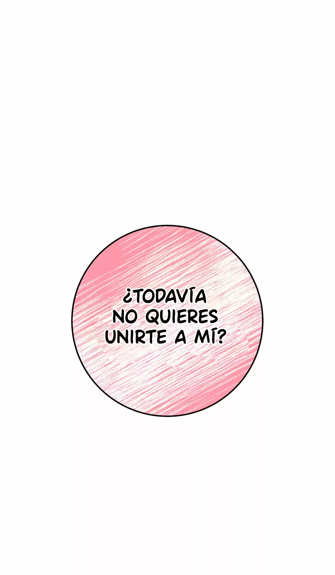 ¿Por Qué Una Villana Tendría Virtudes? - Capítulo 10 - Página 68 - LectorTMOo