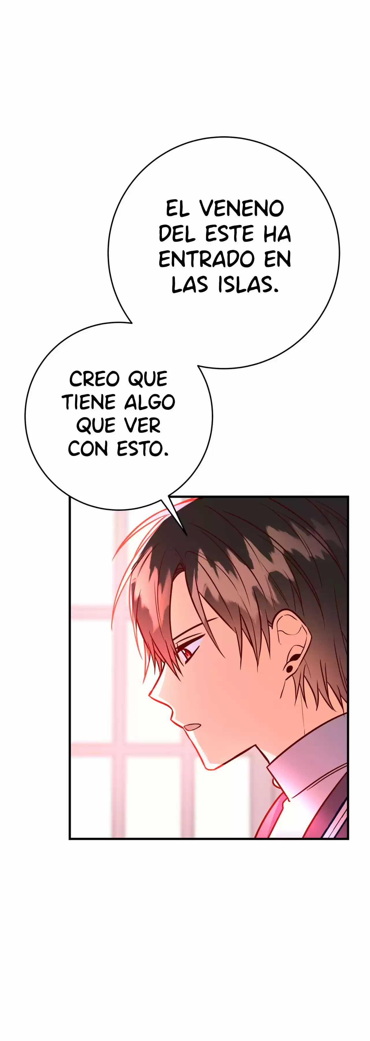 ¿Por Qué Una Villana Tendría Virtudes? - Capítulo 10 - Página 79 - LectorTMOo