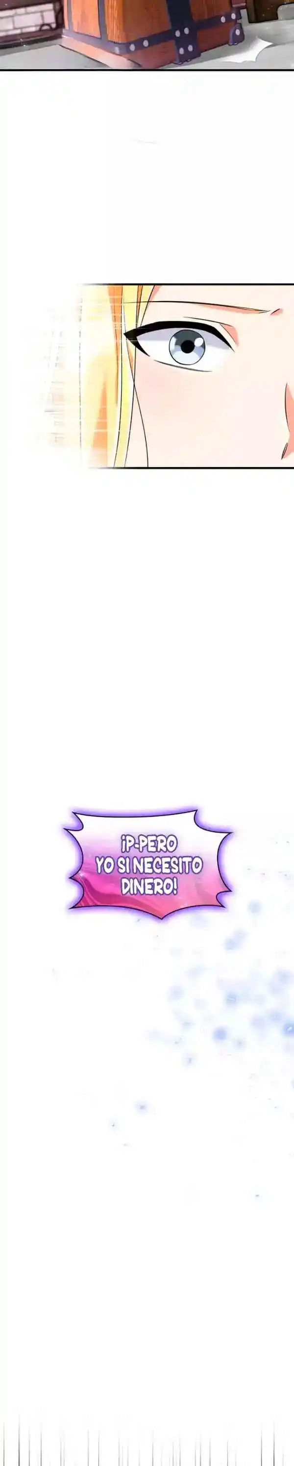 ¿Por Qué Una Villana Tendría Virtudes? - Capítulo 102 - Página 26 - LectorTMOo